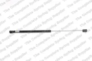 Gasfeder, Koffer-/Laderaum hinten KILEN 466062
