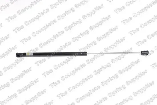 Gasfeder, Koffer-/Laderaum hinten KILEN 466062 Bild Gasfeder, Koffer-/Laderaum hinten KILEN 466062