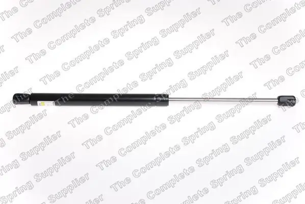 Gasfeder, Koffer-/Laderaum hinten KILEN 466063