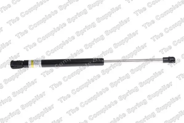 Gasfeder, Koffer-/Laderaum hinten KILEN 466065
