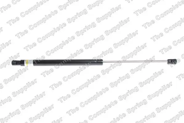 Gasfeder, Koffer-/Laderaum hinten KILEN 466068