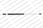 Gasfeder, Koffer-/Laderaum hinten KILEN 466068
