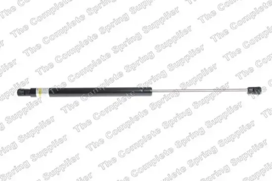 Gasfeder, Koffer-/Laderaum hinten KILEN 466068 Bild Gasfeder, Koffer-/Laderaum hinten KILEN 466068