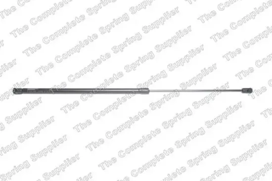 Gasfeder, Koffer-/Laderaum hinten KILEN 466073 Bild Gasfeder, Koffer-/Laderaum hinten KILEN 466073