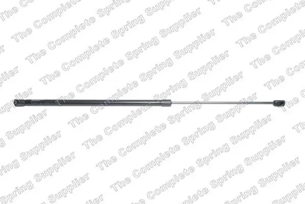 Gasfeder, Koffer-/Laderaum hinten KILEN 466074