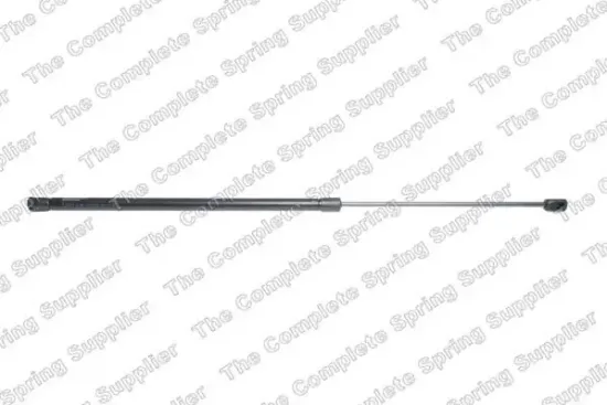 Gasfeder, Koffer-/Laderaum hinten KILEN 466074 Bild Gasfeder, Koffer-/Laderaum hinten KILEN 466074