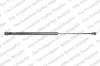 Gasfeder, Koffer-/Laderaum hinten KILEN 466078