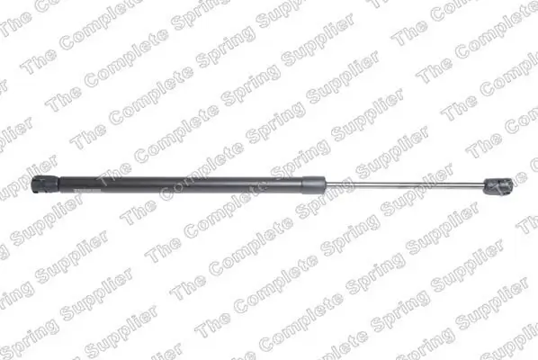 Gasfeder, Koffer-/Laderaum hinten KILEN 466079