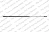 Gasfeder, Koffer-/Laderaum hinten KILEN 466079