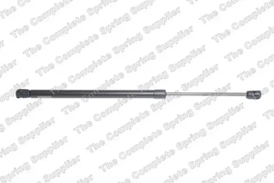 Gasfeder, Koffer-/Laderaum hinten KILEN 466079 Bild Gasfeder, Koffer-/Laderaum hinten KILEN 466079
