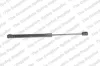 Gasfeder, Koffer-/Laderaum hinten KILEN 466080