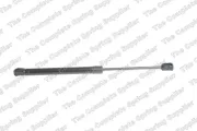 Gasfeder, Koffer-/Laderaum hinten KILEN 466080