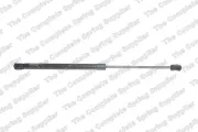 Gasfeder, Koffer-/Laderaum hinten links KILEN 466082
