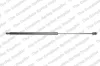 Gasfeder, Koffer-/Laderaum hinten KILEN 466083