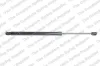 Gasfeder, Koffer-/Laderaum hinten KILEN 466084