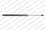 Gasfeder, Koffer-/Laderaum hinten KILEN 466084