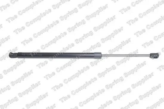 Gasfeder, Koffer-/Laderaum hinten KILEN 466084 Bild Gasfeder, Koffer-/Laderaum hinten KILEN 466084