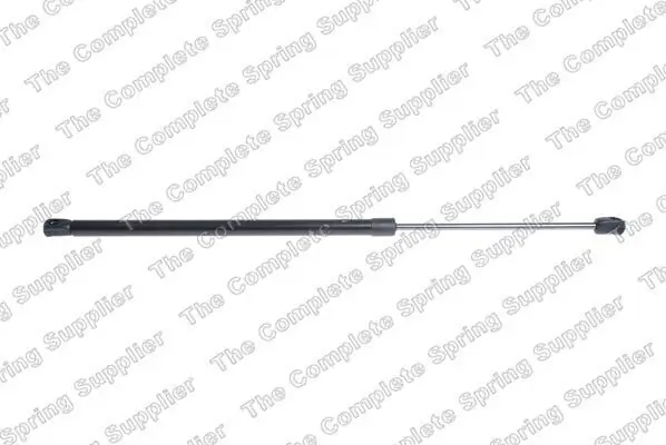 Gasfeder, Koffer-/Laderaum hinten KILEN 466090