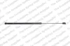Gasfeder, Koffer-/Laderaum hinten KILEN 466090