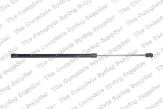 Gasfeder, Koffer-/Laderaum hinten KILEN 466090 Bild Gasfeder, Koffer-/Laderaum hinten KILEN 466090