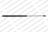 Gasfeder, Koffer-/Laderaum hinten KILEN 466091
