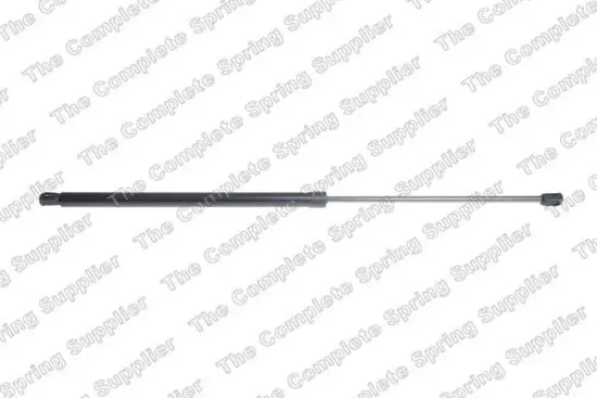 Gasfeder, Koffer-/Laderaum hinten KILEN 466092 Bild Gasfeder, Koffer-/Laderaum hinten KILEN 466092