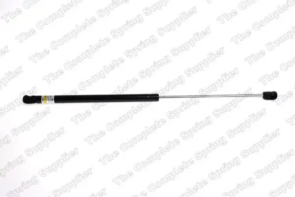 Gasfeder, Koffer-/Laderaum hinten KILEN 468011