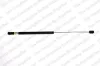 Gasfeder, Koffer-/Laderaum hinten KILEN 468011