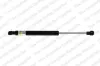 Gasfeder, Koffer-/Laderaum hinten KILEN 468019