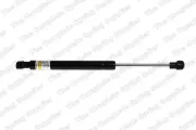 Gasfeder, Koffer-/Laderaum hinten KILEN 468019
