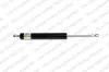 Gasfeder, Koffer-/Laderaum hinten KILEN 468025