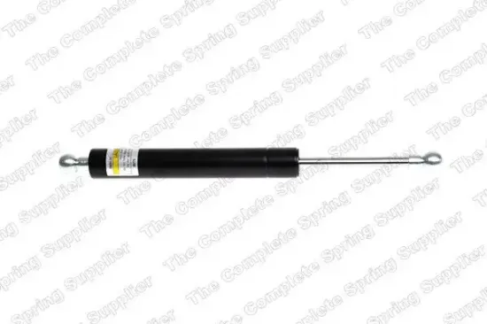Gasfeder, Koffer-/Laderaum hinten KILEN 468025 Bild Gasfeder, Koffer-/Laderaum hinten KILEN 468025