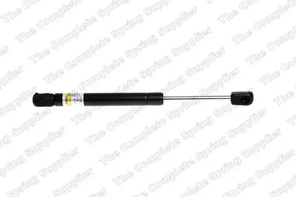 Gasfeder, Koffer-/Laderaum hinten KILEN 468026
