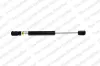 Gasfeder, Koffer-/Laderaum hinten KILEN 468026