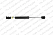 Gasfeder, Koffer-/Laderaum hinten KILEN 468026