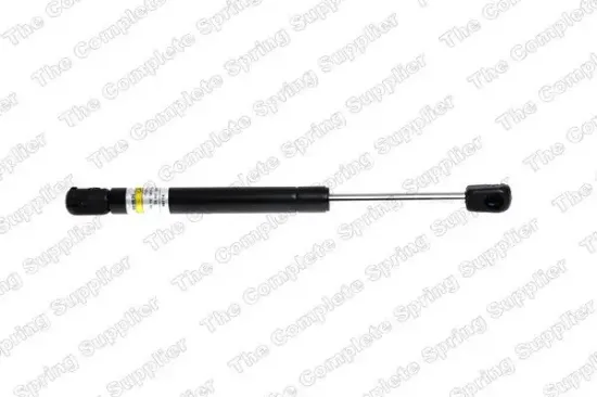 Gasfeder, Koffer-/Laderaum hinten KILEN 468026 Bild Gasfeder, Koffer-/Laderaum hinten KILEN 468026
