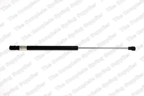 Gasfeder, Koffer-/Laderaum hinten KILEN 468027