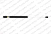 Gasfeder, Koffer-/Laderaum hinten KILEN 468027