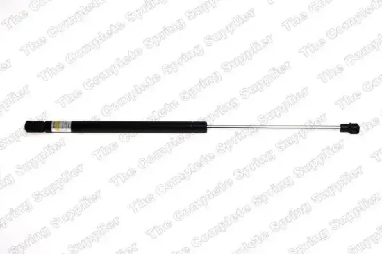 Gasfeder, Koffer-/Laderaum hinten KILEN 468027 Bild Gasfeder, Koffer-/Laderaum hinten KILEN 468027