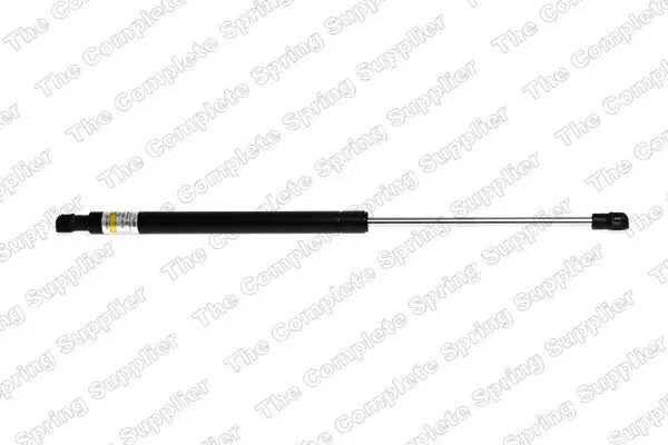 Gasfeder, Koffer-/Laderaum hinten KILEN 468029