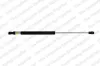 Gasfeder, Koffer-/Laderaum hinten KILEN 468029