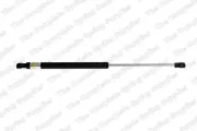 Gasfeder, Koffer-/Laderaum hinten KILEN 468029