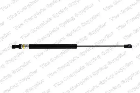 Gasfeder, Koffer-/Laderaum hinten KILEN 468029 Bild Gasfeder, Koffer-/Laderaum hinten KILEN 468029
