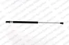 Gasfeder, Koffer-/Laderaum hinten KILEN 468030