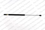 Gasfeder, Koffer-/Laderaum hinten KILEN 468030