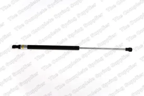Gasfeder, Koffer-/Laderaum hinten KILEN 468030 Bild Gasfeder, Koffer-/Laderaum hinten KILEN 468030