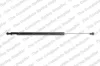 Gasfeder, Koffer-/Laderaum hinten KILEN 468034