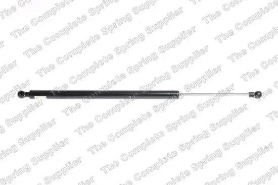 Gasfeder, Koffer-/Laderaum hinten KILEN 468034 Bild Gasfeder, Koffer-/Laderaum hinten KILEN 468034