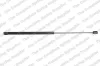 Gasfeder, Koffer-/Laderaum hinten KILEN 468035