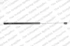 Gasfeder, Koffer-/Laderaum hinten KILEN 468037